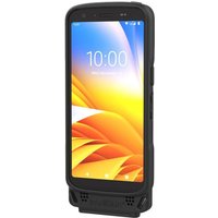 RAM Mounts RAM-GDS-SKIN-ZE24 handheld mobile computer case