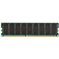 CoreParts 49Y3745-MM memory module 6 GB DDR3 240-pin DIMM