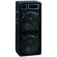 DX 2222 500 W