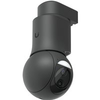 Ubiquiti G6 PTZ Spherical IP security camera Indoor & outdoor 3864