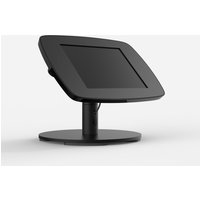 Bouncepad Original Counter Twist-Mini | Exposed Front Camera and Home