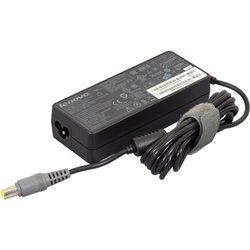 Lenovo Hinkpd 90W C Dper (EU1)