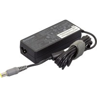 Lenovo Plug nsp 90W 3pin C