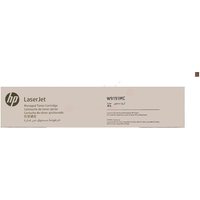 HP W9191MC Toner-kit cyan Contract. 28K pages ISO/IEC 19798 for HP E 7