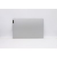Lenovo LCD Cover for Lenovo 82GL PG