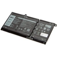 DELL Battery 3 Cell 40Whr for Latitude 3310 - OEM: 5NDNH C5KG6