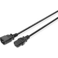 Digitus Mains cable extension