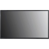 LG 32SM5J Signage Display Digital signage flat panel 81.3 cm (32"