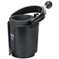 RAM Mounts Drink Cup holder. -size