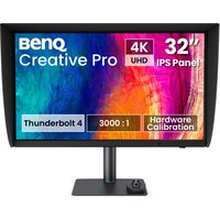 BenQ PV3250U