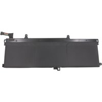 Lenovo 5B10W51832 laptop spare part Battery