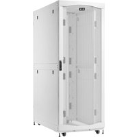 Eaton SmartRack 45U Extra-Deep Extra-Wide Heavy-Duty Rack Enclosure Ca