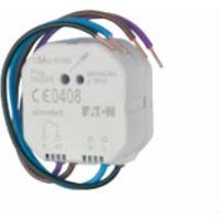 Eaton CSAU-01/02 electrical actuator White