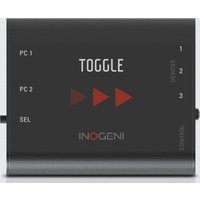 INOGENI TOGGLE video signal converter Active video converter