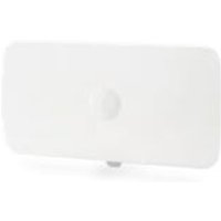 Cambium Networks ePMP 5 GHz Force 300-16 Rdio