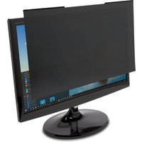 Kensington MagPro Magnetic Privacy Screen Filter for Monitors 21.5” (1