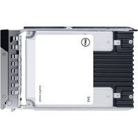 DELL 345-BFWQ internal solid state drive 1.92 TB 2.5" SAS