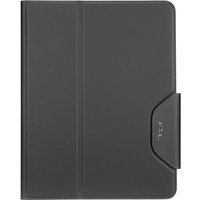 Targus VersaVu 32.8 cm (12.9") Folio Black