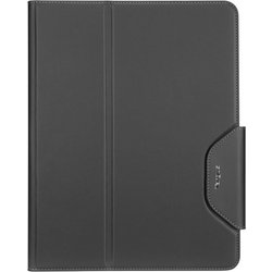 Targus Versavu 32.8 Cm (12.9") Folio Black Targus Versavu 32.8 Cm (12.9") Folio Black