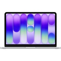Apple MacBook Neo 13-inch : A18 Pro chip with 6‑core CPU and 5‑core GP