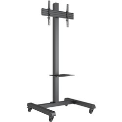 Multibrackets M Floorstand Column Pro MBFSC1UW 180 Multibrackets M Floorstand Column Pro MBFSC1UW 180