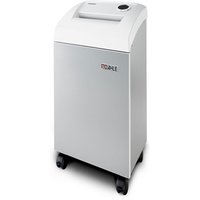 Dahle 514 Clean Tec Professional Cross cut Shredder