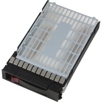 CoreParts MUXMS-00360 computer case part