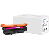 CoreParts QI-HP1027M toner cartridge 1 pc(s) Compatible Magenta
