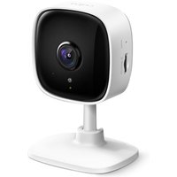 TP-Link Tapo C100 IP security camera Indoor 1920 x 1080 pixels