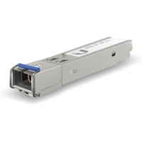 Ubiquiti U Fiber GPON. B+ network transceiver module Fiber optic 2500
