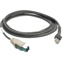 Motorola USB Cable Power+