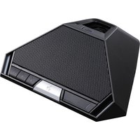 TOA TS-922 teleconferencing equipment