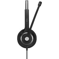 EPOS IMPACT SC 262