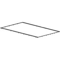 HP M05257-001 laptop spare part Bezel