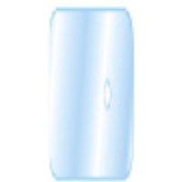 Panasonic FZ-VPFN11U tablet screen protector