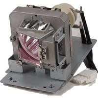 BTI Replacement projector lamp for PROMETHEAN PRM-45 VIVITEK DX883ST D