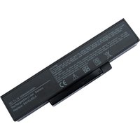 CoreParts MBXDE-BA0040 laptop spare part Battery