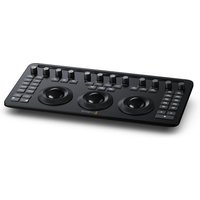Blackmagic Design DaVinci Resolve Micro Color Panel (EN)