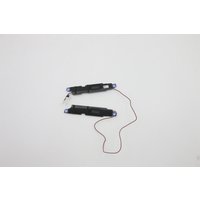 Lenovo Speker for Lenovo idepd 5
