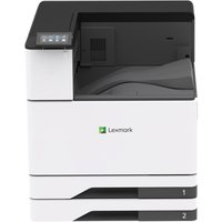 Lexmark CS943de Colour 1200 x 1200 DPI A3