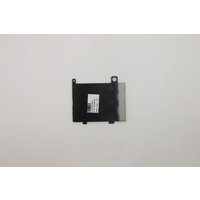 Lenovo Dummy smr crd reder for