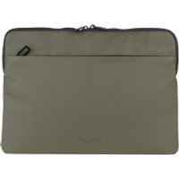 Tucano BFGOM1516-VM laptop case 40.6 cm (16") Sleeve case Green