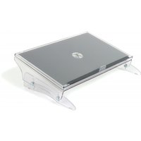 BakkerElkhuizen FlexDesk 640 Document Holder/Writing Slope