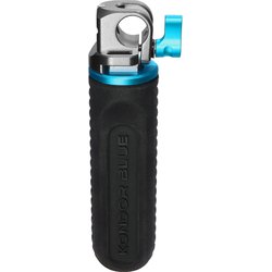 Kondor Blue KB-HGRIP-15 Handgrip Kondor Blue KB-HGRIP-15 Handgrip