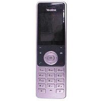 Yealink W56H ADDITIONAL HANDSET FOR W60P