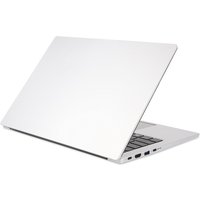 TERRA Mobile 1410R Intel® Core™ i5 i5-1334U Laptop 35.6 cm (14")