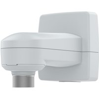 Axis TP1001-E Mount