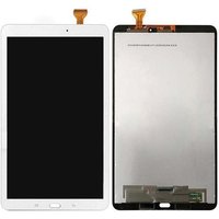 CoreParts MOBX-SAM-TABA tablet spare part/accessory Display