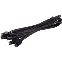 Silverstone PP06B-EPS75 0.75 m