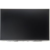 Lenovo 16-inch WUXG IPS LCD pnel